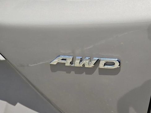 Used 2018 Honda CR-V EX-L image 7