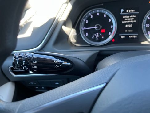 Used 2023 Hyundai Sonata SEL FWD image 22
