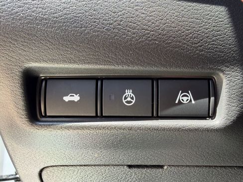 New 2026 Nissan Sentra SL w/ Floor Mat Package FWD image 17