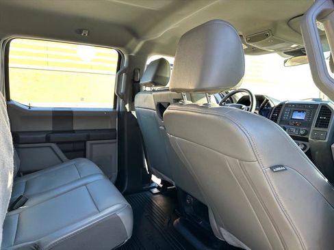 Used 2022 Ford F350 XL w/ Power Equipment Group image 27