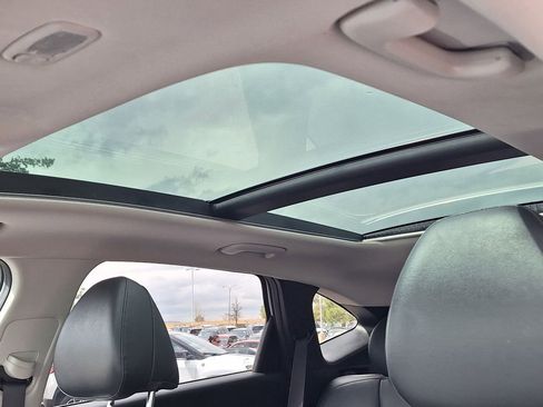 Used 2022 Hyundai Tucson Limited AWD/4WD image 27