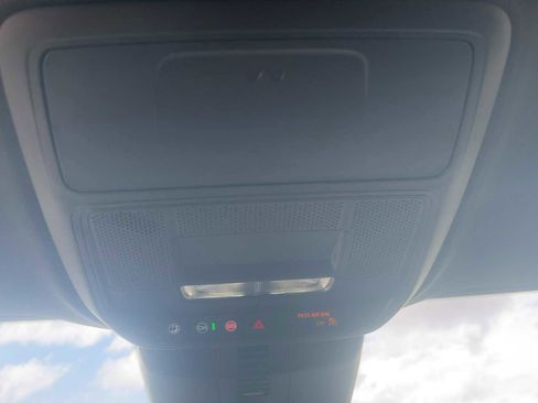 New 2026 Chevrolet Traverse LT FWD image 24