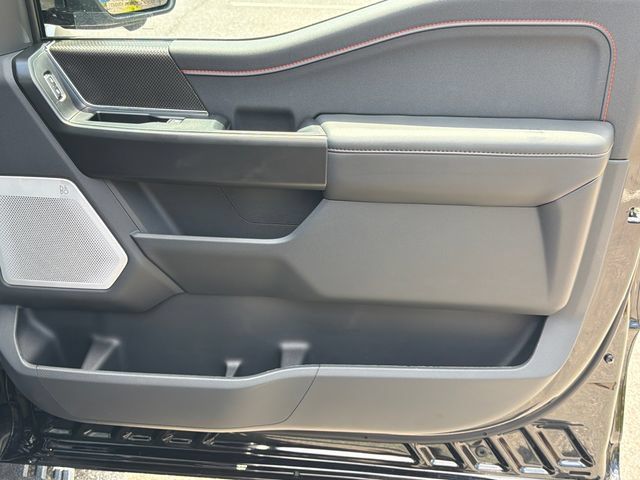 New 2026 Ford F150 Raptor AWD/4WD image 15