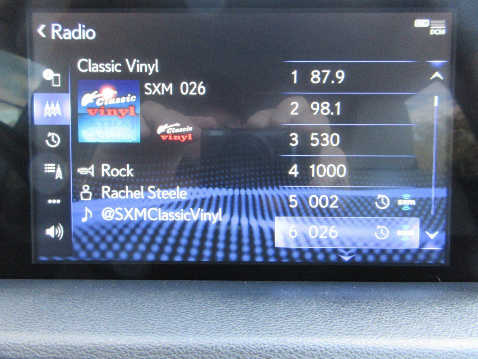Used 2022 Lexus RX 450h AWD w/ Premium Package image 41