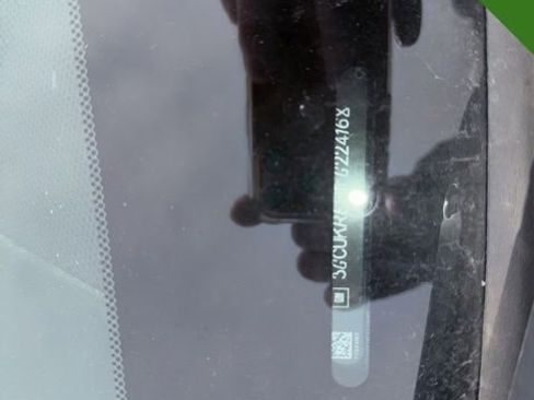 Used 2015 Chevrolet Silverado 1500 LT w/ All Star Edition image 14