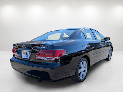 Used 2005 Lexus ES 330 image 5