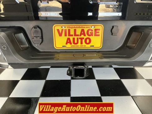 Used 2021 Ford Ranger XLT w/ Equipment Group 301A Mid AWD/4WD image 27