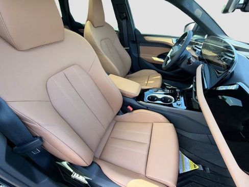New 2026 Audi A6 Premium Plus AWD/4WD image 14