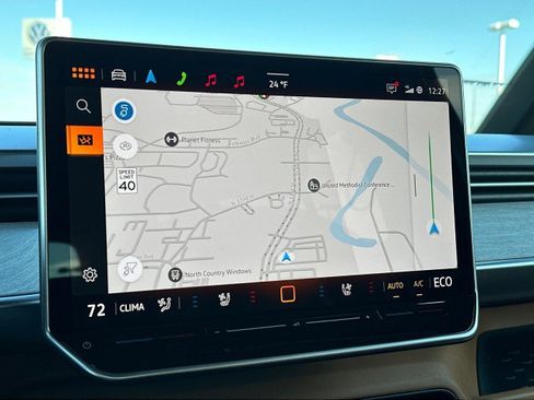 New 2025 Volkswagen ID. Buzz Pro S image 56
