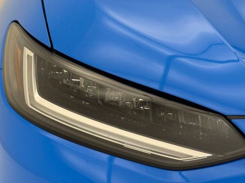 New 2026 Honda HR-V Sport image 4