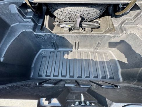 New 2026 Honda Ridgeline RTL image 30