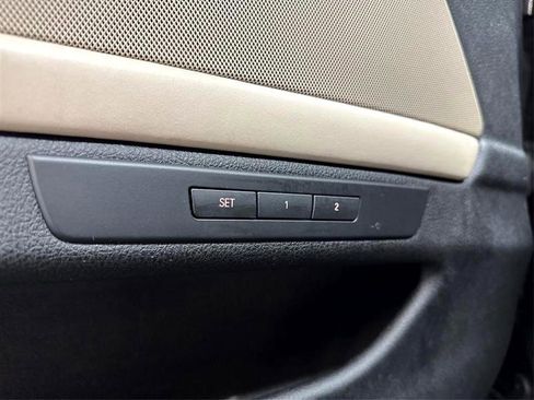 Used 2016 BMW 528i Sedan image 21