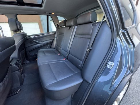Used 2012 BMW X5 xDrive35i image 32