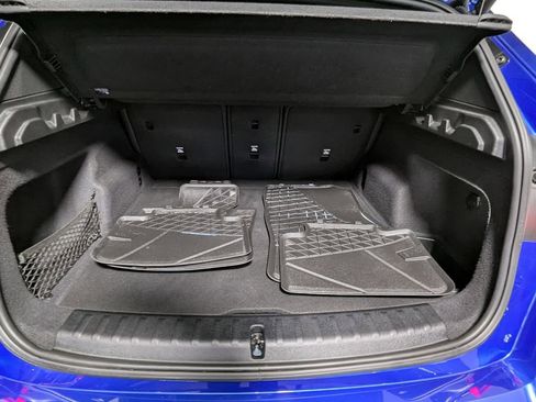 Certified 2023 BMW X1 xDrive28i w/ M Sport Package image 41