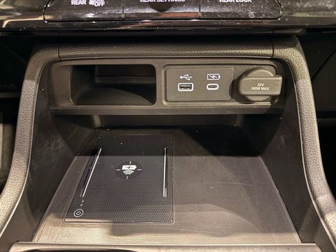 Used 2023 Honda Pilot EX-L image 24