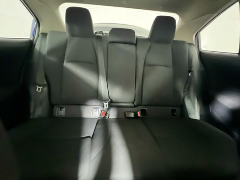 Used 2023 Toyota Corolla LE FWD image 31