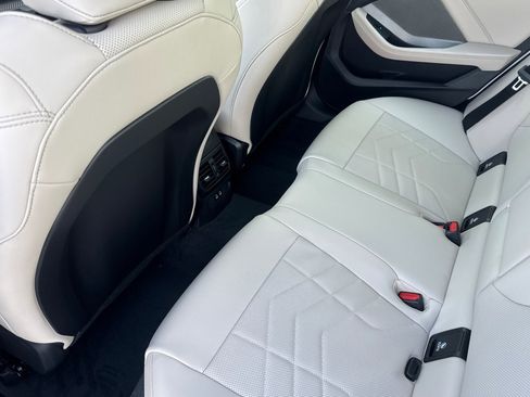 Used 2026 BMW 228i FWD image 22