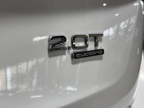Used 2015 Audi Q5 2.0T Premium Plus AWD/4WD image 30