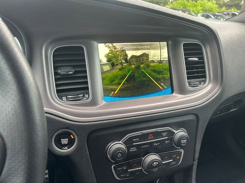 Used 2023 Dodge Charger Scat Pack image 20