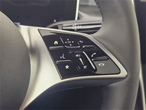 Certified 2025 Mercedes-Benz GLC 300 GLC 300 image 49