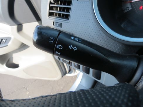 Used 2012 Toyota Tacoma PreRunner w/ TRD Off-Road Pkg image 15