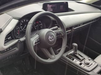 New 2026 MAZDA CX-30 AWD 2.5 S video 2