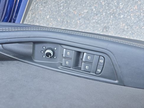 Used 2021 Audi RS 5 Sportback image 27