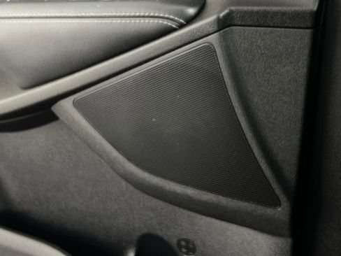 Used 2020 Kia Sorento L image 34