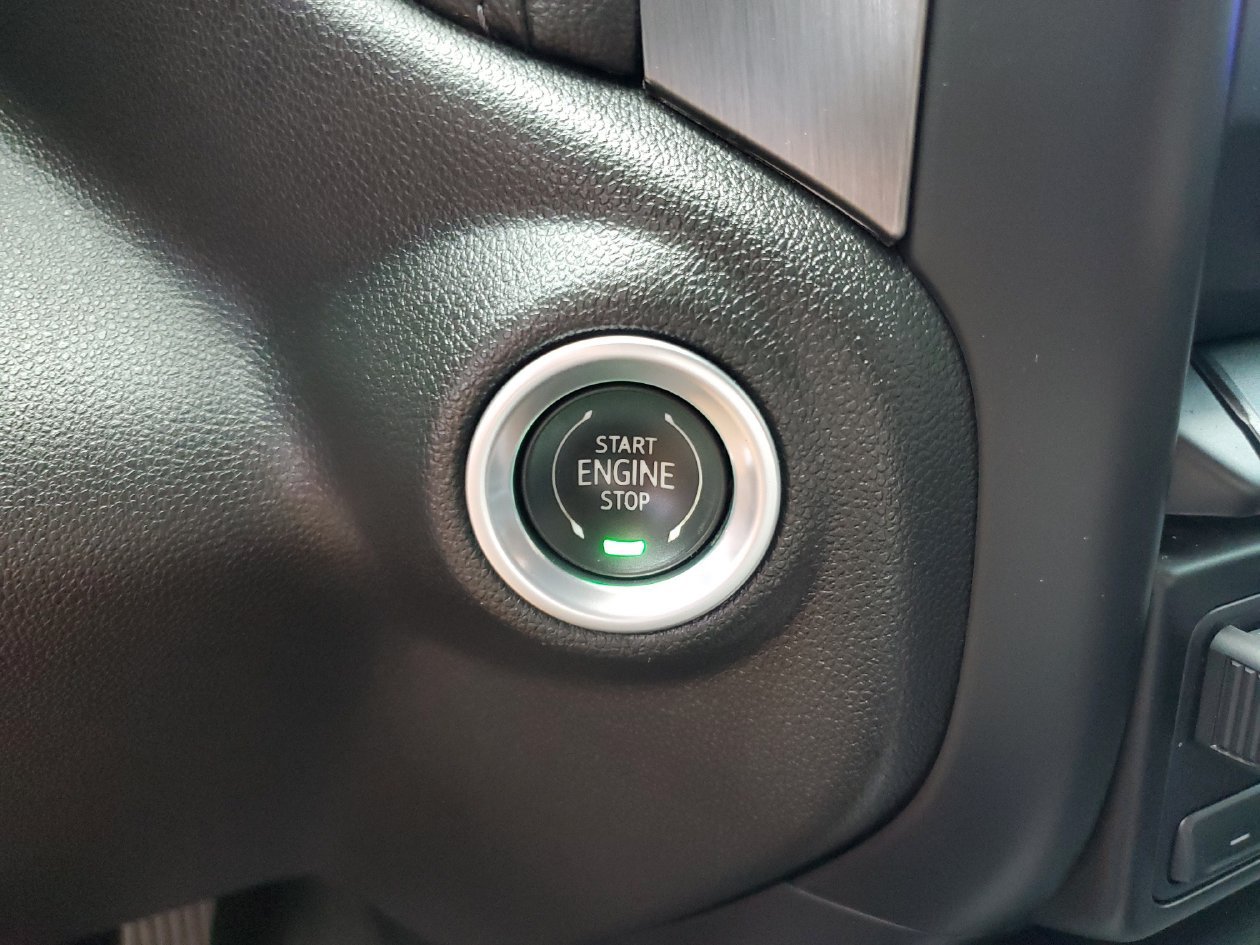 Used 2021 GMC Sierra 1500 Denali w/ Driver Alert Package II AWD/4WD image 26