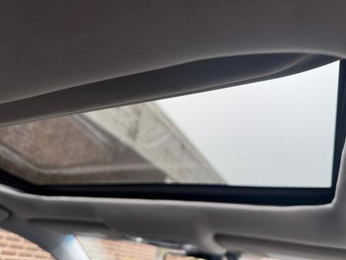 Used 2016 Toyota Avalon Limited w/ Toyota Safety Sense Package FWD image 22