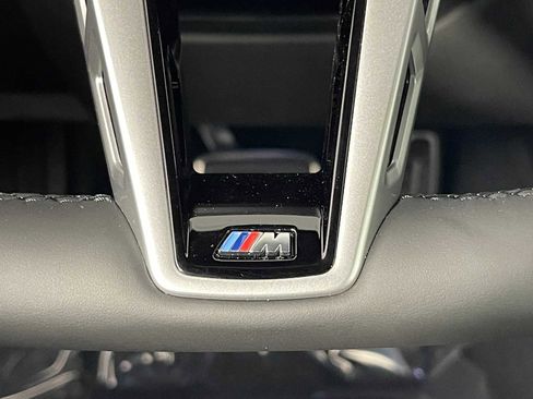 New 2026 BMW 230i Coupe w/ Premium Package image 18