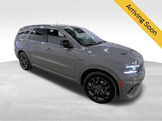 Used 2023 Dodge Durango R/T AWD/4WD video 1