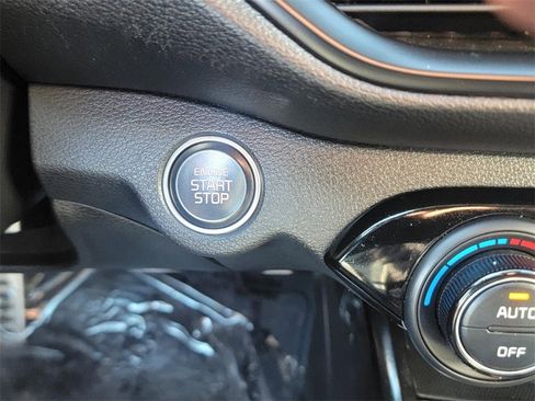 Used 2022 Kia Forte GT-Line image 25