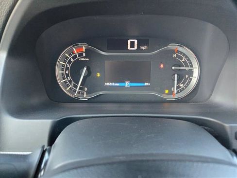 Used 2016 Honda Pilot EX-L image 12