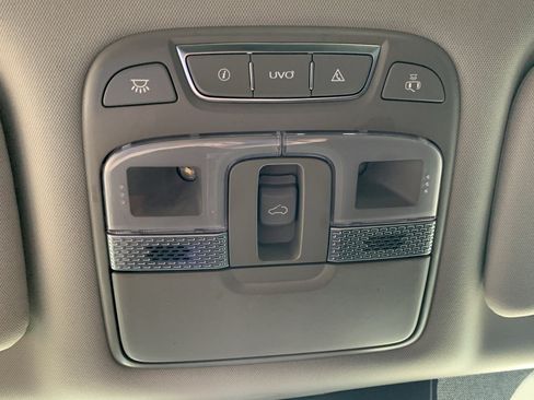 Used 2021 Kia Telluride EX w/ EX Premium Package FWD image 27