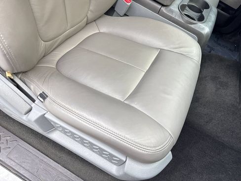 Used 2013 Ford F150 XLT w/ Luxury Equipment Group AWD/4WD image 48