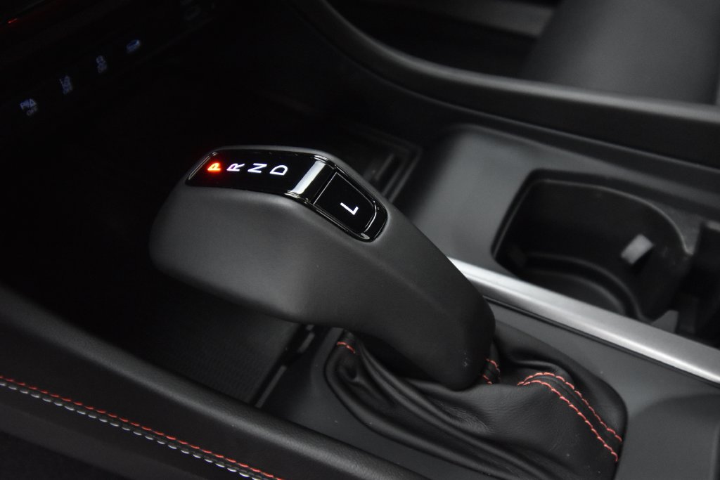 New 2027 Dodge Charger Scat Pack AWD/4WD image 28