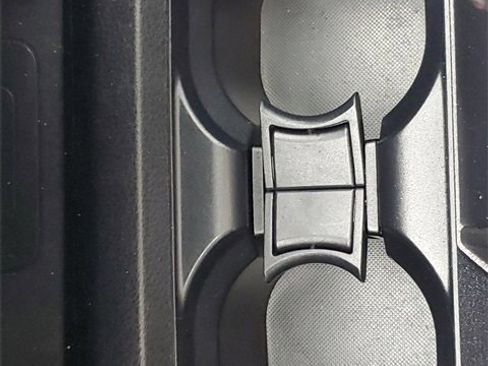 Used 2023 Toyota Tacoma TRD Pro image 21