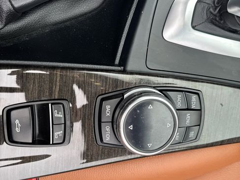 Used 2015 BMW 428i xDrive Convertible image 39