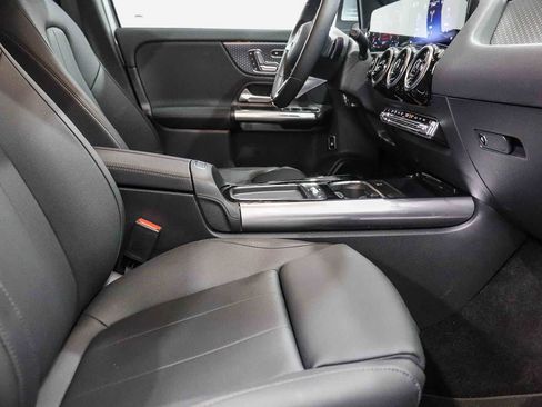 Certified 2026 Mercedes-Benz GLA 250 image 16