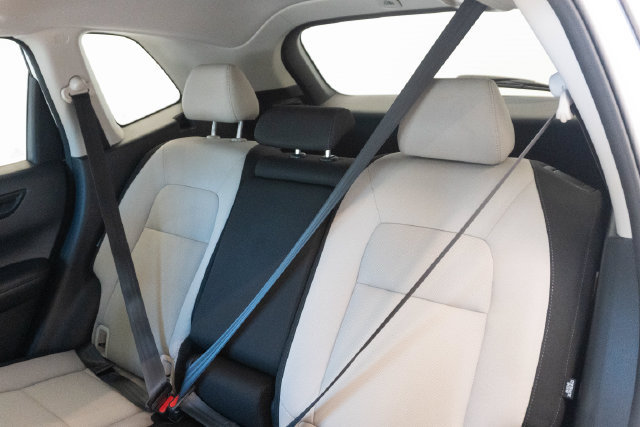 Used 2024 Honda CR-V EX image 16
