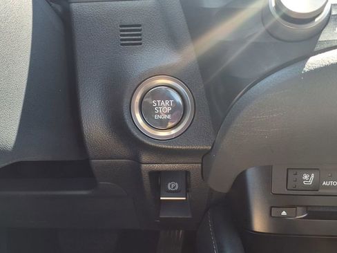 Used 2021 Lexus ES 350 Ultra Luxury w/ Protection Package (P3) image 27