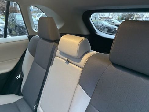 Certified 2024 Toyota RAV4 XLE w/ Convenience Package image 15