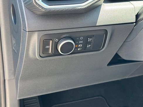New 2026 Ford Mustang Premium RWD image 7