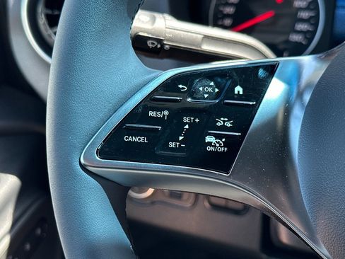 New 2025 Mercedes-Benz Sprinter 2500 image 27