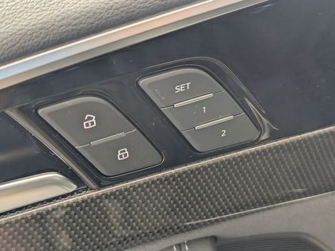 Used 2022 Audi S5 Premium Plus image 10