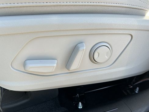 New 2026 Kia Sorento EX AWD/4WD image 20