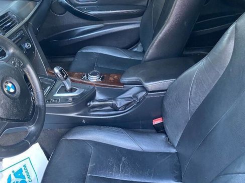 Used 2014 BMW 328i Sedan image 21