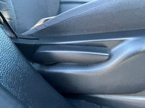 Used 2019 Dodge Durango GT w/ Trailer Tow Group IV image 13