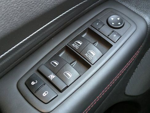 Used 2024 Dodge Durango GT image 26